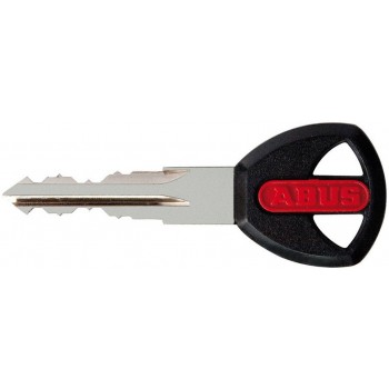 Цепь противоугонная ABUS 9100 IVY 110